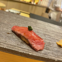 鮨 うら山 本店 - 