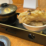 にぎり寿司専科 一道 - 