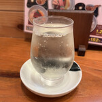 にぎり寿司専科 一道 - 