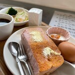 てんこもり農作物直売所 - 