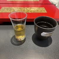 日本料理 湯河原 華暦 - 