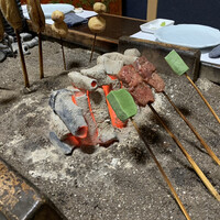料亭 長坂 - 