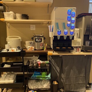 焼肉スタイル肉放題_2