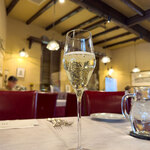 リストランテ エスト - 