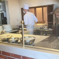 オステリアガウダンテ 神戸ハーバーランド店 - 