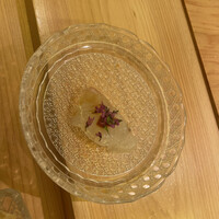 鮨よしかわ 恵比寿 - 