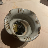 焼鳥 篠原 - 