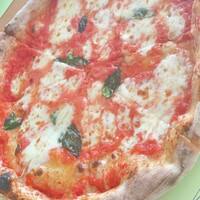 オステリアガウダンテ 神戸ハーバーランド店 - 