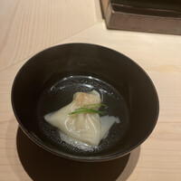 焼鳥 篠原 - 