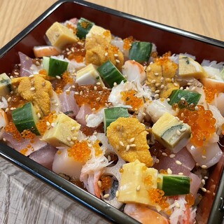 伊豆高原 そば 手鞠_1