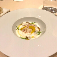 CILQ - 