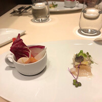 CILQ - 