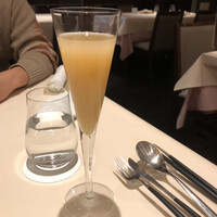 CILQ - 
