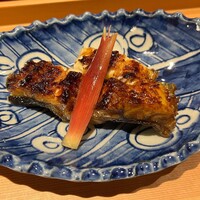 割烹 西むら - 