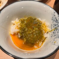 割烹 西むら - 
