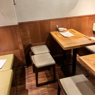 酒場きんぼし_2