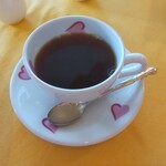 クイーン・アリス - 