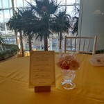 クイーン・アリス - クイーン・アリス 横浜店