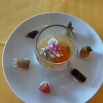 クイーン・アリス 横浜店 - 