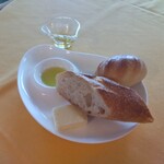 クイーン・アリス - 