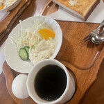 クメヤ - 