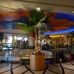 クイーン・アリス - 