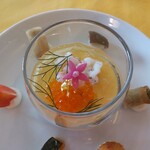 クイーン・アリス - 