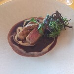 クイーン・アリス - 