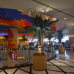 クイーン・アリス - 