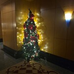 クイーン・アリス - 