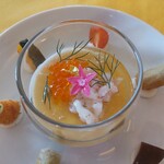 クイーン・アリス - 