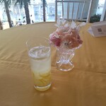 クイーン・アリス - 