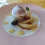 クイーン・アリス - 