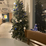 THE CITY BAKERY 代官山 - 