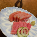 Sake To Sakana Fuji - 