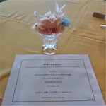 クイーン・アリス - 