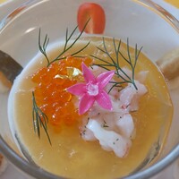 クイーン・アリス 横浜店 - 