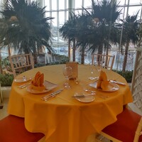 クイーン・アリス 横浜店 - クイーン・アリス 横浜店