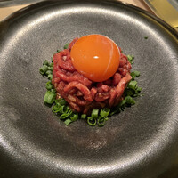 焼肉矢澤 京都 - 