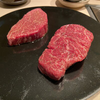 焼肉矢澤 京都 - 