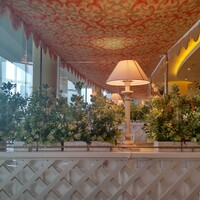 クイーン・アリス 横浜店 - クイーン・アリス 横浜店