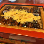 元祖 本吉屋 本店 - 