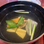 元祖 本吉屋 本店 - 