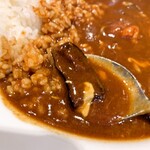 カレーハウス CoCo壱番屋 - 