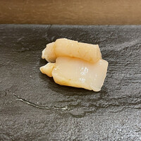 まんてん鮨 日比谷オクロジ店 - 