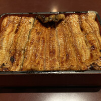 大塚 うなぎ宮川 - 