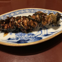 大塚 うなぎ宮川 - 