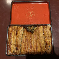 大塚 うなぎ宮川 - 