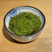 まんてん鮨 日比谷オクロジ店 - 