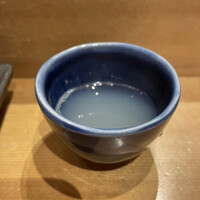 まんてん鮨 日比谷オクロジ店 - 